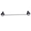 Front Stabilizer Sway Bar Link 508759 Front 5