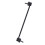 Front Stabilizer Sway Bar Link 508746 Improved 2