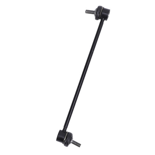 Front Stabilizer Sway Bar Link 508746 Improved 1