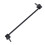 Front Stabilizer Sway Bar Link 508746 Improved 3