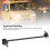 Front Stabilizer Sway Bar Link 508746 Improved 14
