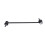 Front Stabilizer Sway Bar Link 508746 Improved 5