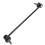 Front Stabilizer Sway Bar Link 508746 Improved 9