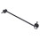 Front Stabilizer Sway Bar Link 508746 Improved 6