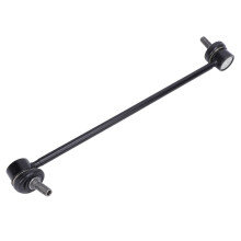 Front Stabilizer Sway Bar Link 508746 Improved