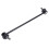 Front Stabilizer Sway Bar Link 508746 Improved 1