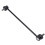 Front Stabilizer Sway Bar Link 508746 Improved 8