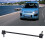 Front Stabilizer Sway Bar Link 508746 Improved 15