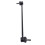 Front Stabilizer Sway Bar Link 508746 Improved 10
