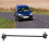 Front Stabilizer Sway Bar Link 508746 Improved 12