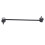 Front Stabilizer Sway Bar Link 508746 Improved 4