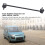 Front Stabilizer Sway Bar Link 508746 Improved 13