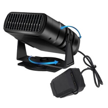 Car Heater For Makita Battery Cooling Fan For Truck Electric Heater