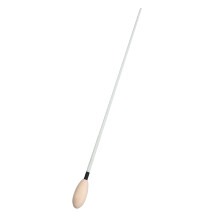 Lightweight Maple & Glass Fiber Orchestra Conducting Baton 45X19.7mm