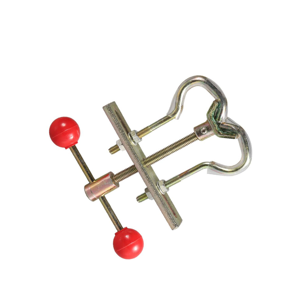 Stainless Steel Bonsai Branch Bender Efficient And Durable Gardening-image-OPC-PKGCTB5-NEW