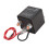 High Security 12V 200A Remote Car Battery Disconnect Switch - Prevent Drain 10