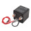 High Security 12V 200A Remote Car Battery Disconnect Switch - Prevent Drain 15