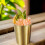 4Pieces Stackable Stainless Steel Kids Cups Portable And-260ml 4