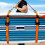 Surfboard Shoulder Carry Strap Surfboard Shoulder Strap-Yellow 7