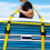 Surfboard Shoulder Carry Strap Surfboard Shoulder Strap-Yellow 5