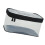 Live Baits Container Fishing Accessory Tool-Transparent color L 1