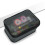 Live Baits Container Fishing Accessory Tool-Transparent color L 3