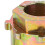 Extreme Camber Caster Alignment Bushing Set 0 to 13