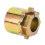 Extreme Camber Caster Alignment Bushing Set 0 to 6