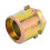 Extreme Camber Caster Alignment Bushing Set 0 to 7