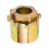 Extreme Camber Caster Alignment Bushing Set 0 to 5