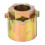 Extreme Camber Caster Alignment Bushing Set 0 to 10