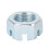 Extreme Camber Caster Alignment Bushing Set 0 to 15