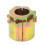 Extreme Camber Caster Alignment Bushing Set 0 to 8