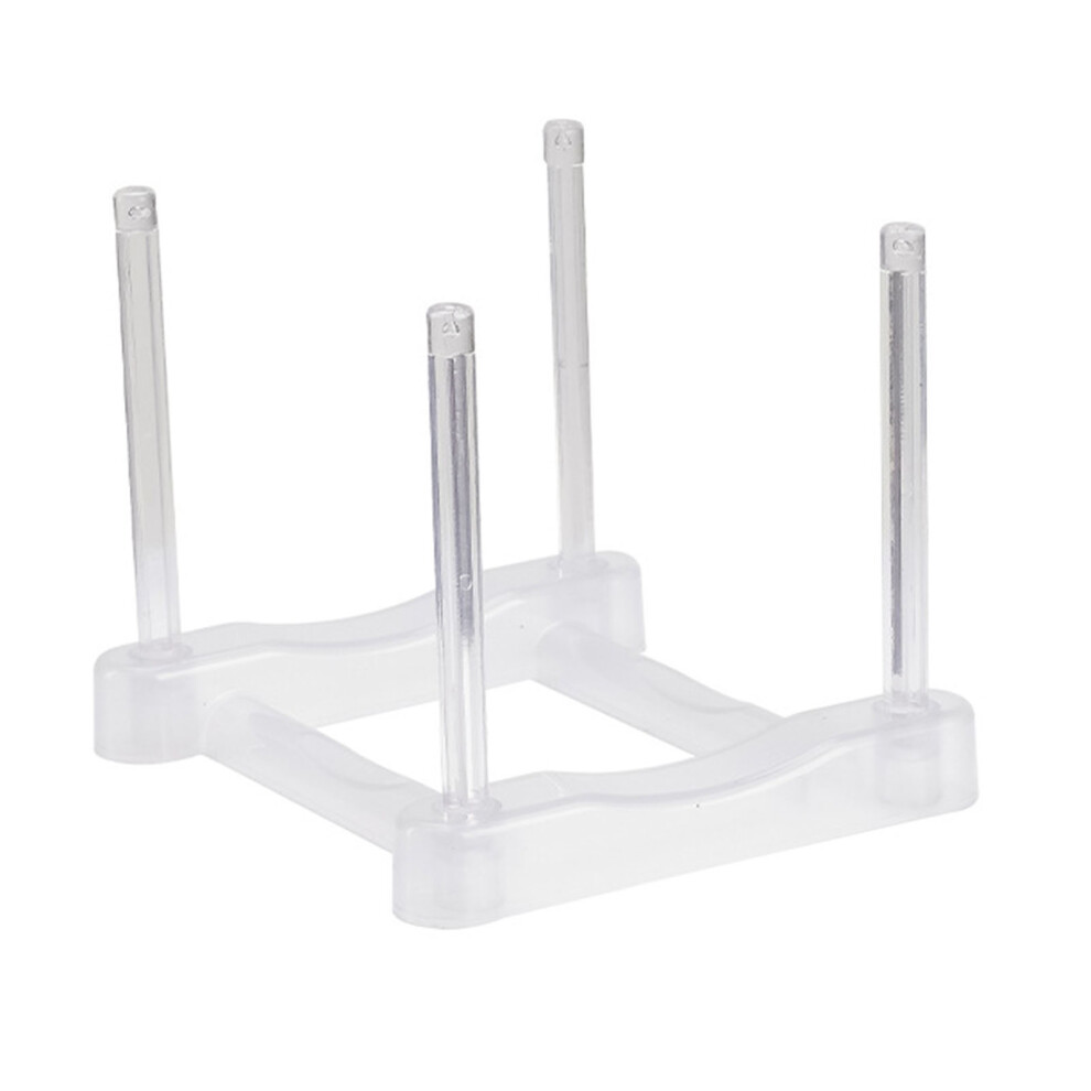Space Saving Water Bottle Rack With Stackable Design For Countertop Kitchen 5041349515201