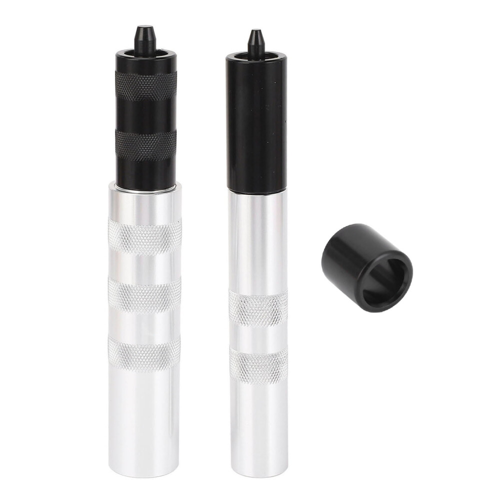 Valve Keeper Remover Installer Kit Valve Spring 8320539305028