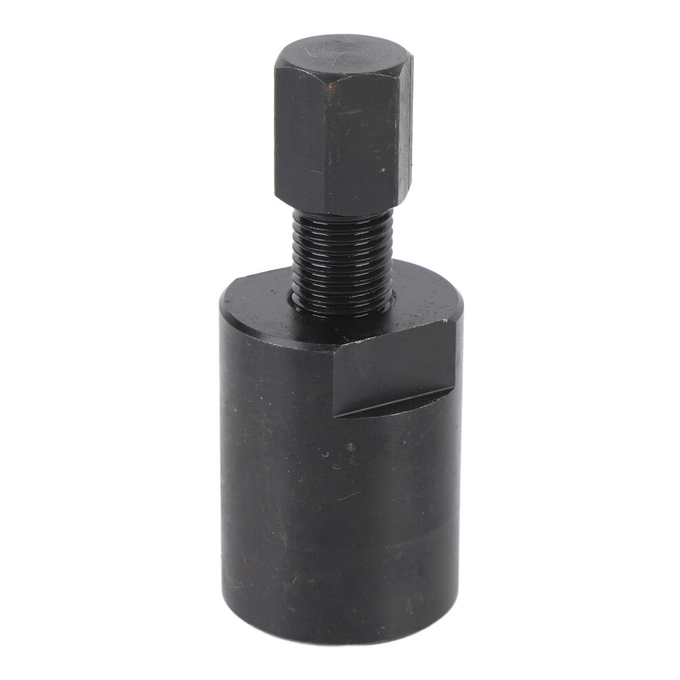 Magneto Flywheel Puller Tool High Hardness Iron 8320539305424