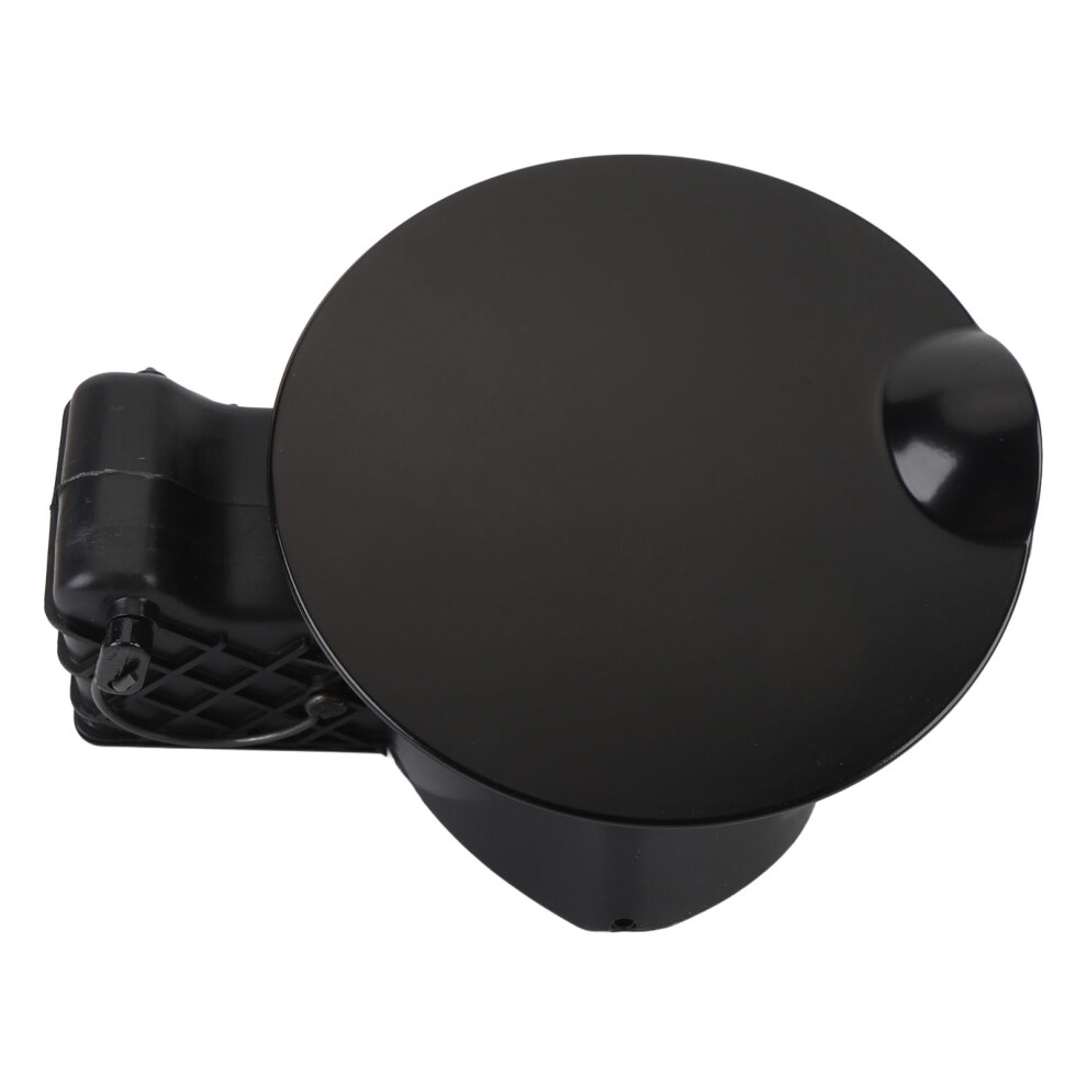 Fuel Filler Gas Cap Door Lid Housing With Cap Oem 8320539305455