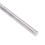 SVC Service Tool Shifting Rod Bushing Remover Tool 13