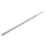SVC Service Tool Shifting Rod Bushing Remover Tool 9