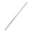 SVC Service Tool Shifting Rod Bushing Remover Tool 3
