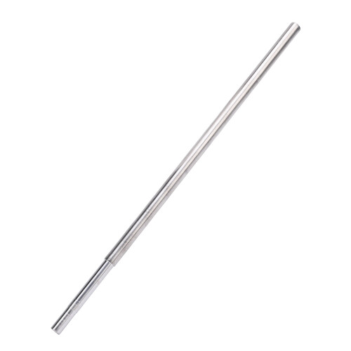 SVC Service Tool Shifting Rod Bushing Remover Tool 2