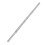 SVC Service Tool Shifting Rod Bushing Remover Tool 8