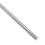 SVC Service Tool Shifting Rod Bushing Remover Tool 15