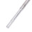 SVC Service Tool Shifting Rod Bushing Remover Tool 14