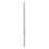 SVC Service Tool Shifting Rod Bushing Remover Tool 2