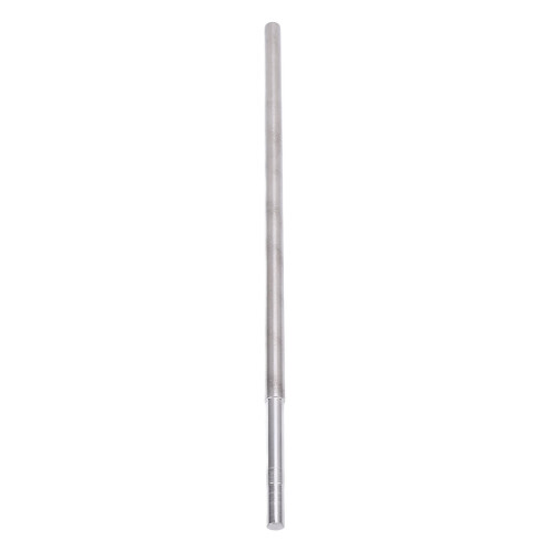 SVC Service Tool Shifting Rod Bushing Remover Tool 1