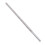 SVC Service Tool Shifting Rod Bushing Remover Tool 7