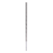 SVC Service Tool Shifting Rod Bushing Remover Tool