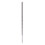 SVC Service Tool Shifting Rod Bushing Remover Tool 1