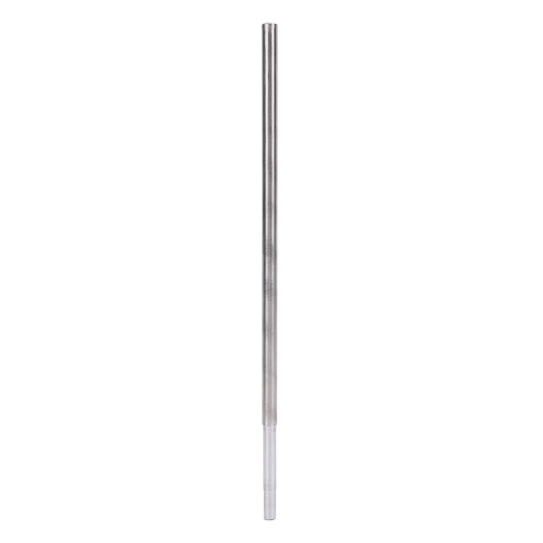 SVC Service Tool Shifting Rod Bushing Remover Tool